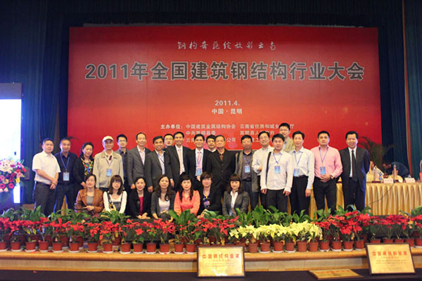 1527641793638614.jpg 1-16053009511D16.jpg